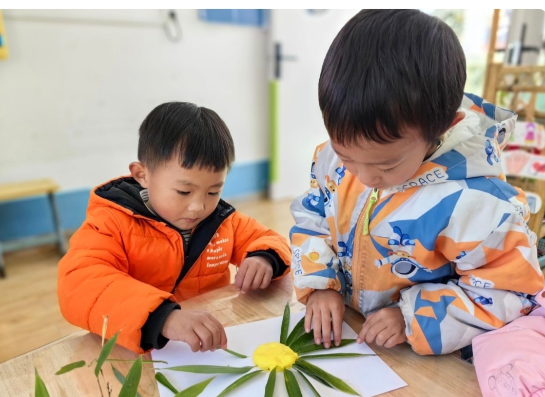 a4313b66abb963e8e1415bd75007828