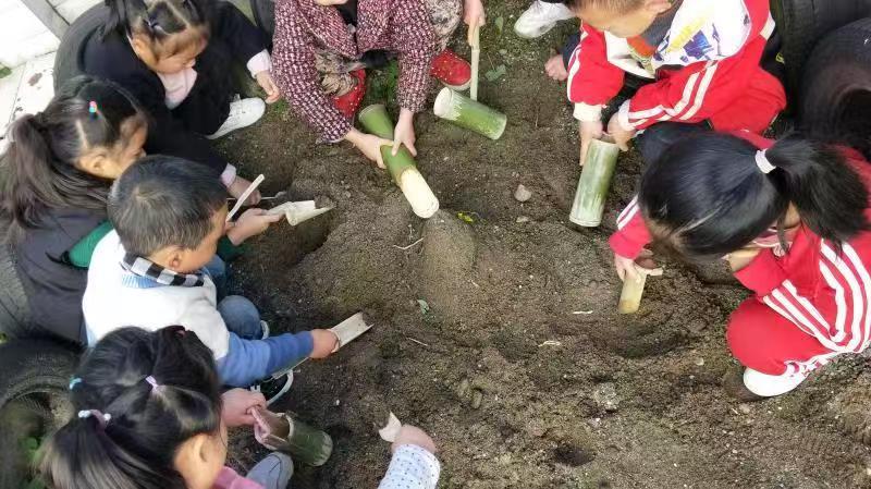 d0930cb0080f022f932c1ac0ac9f29d