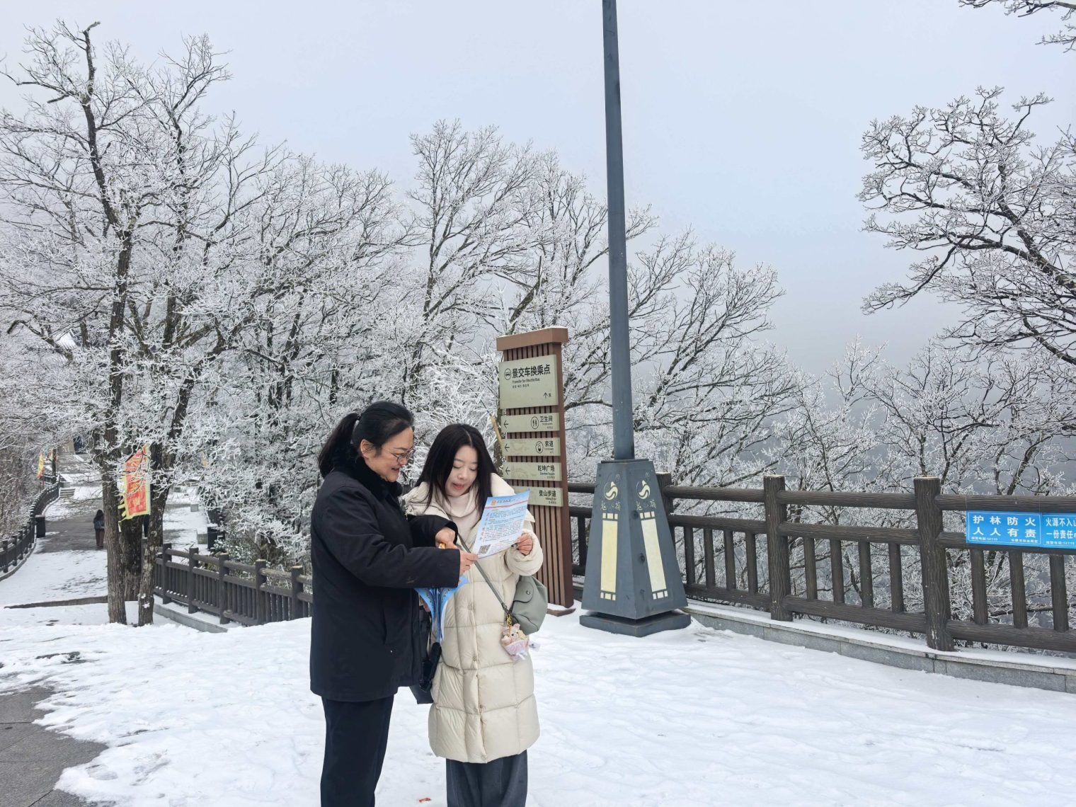 a6ffdfcf25486b69e5f1ccb00a7fde3d