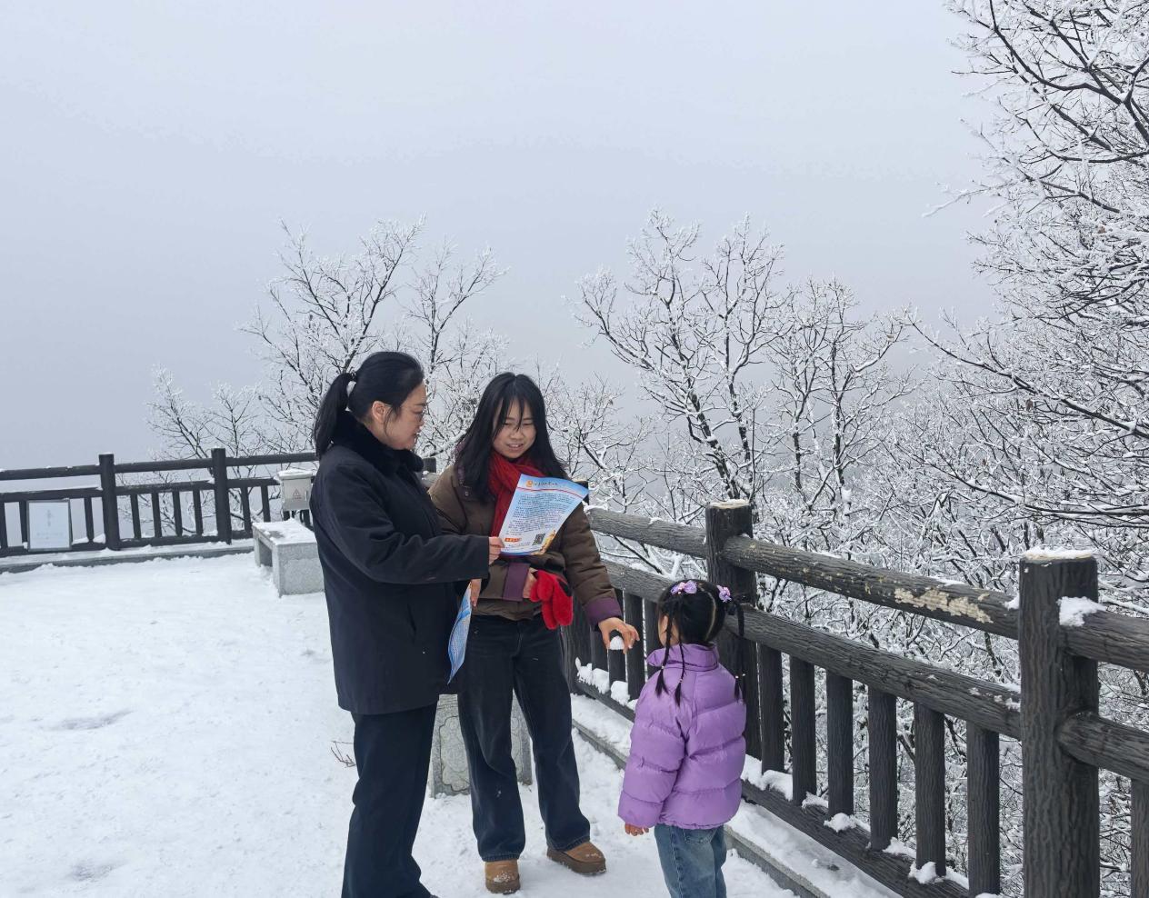 71a896f444493b8ace97f7d9346e7009