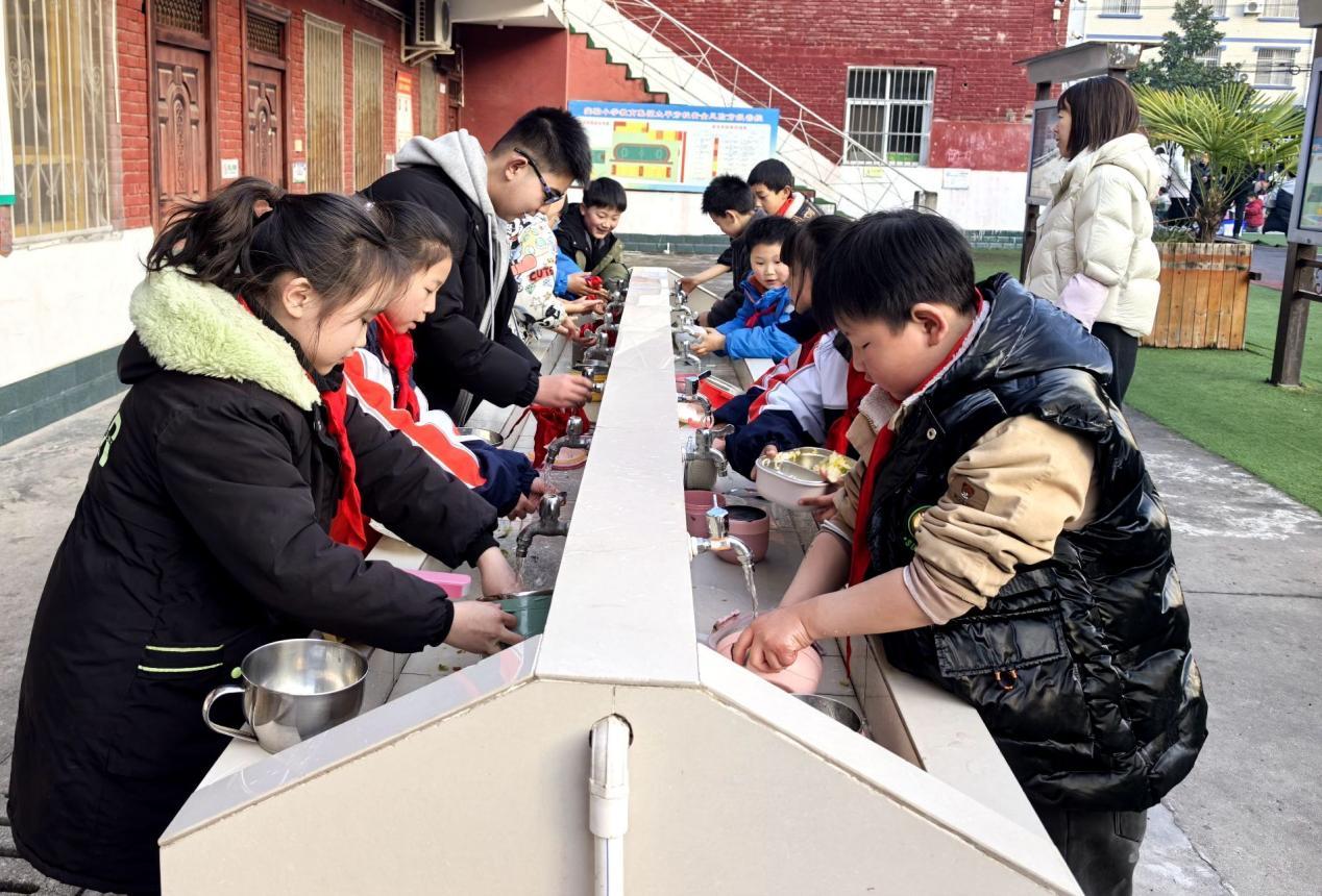 QQ圖片20260105204224