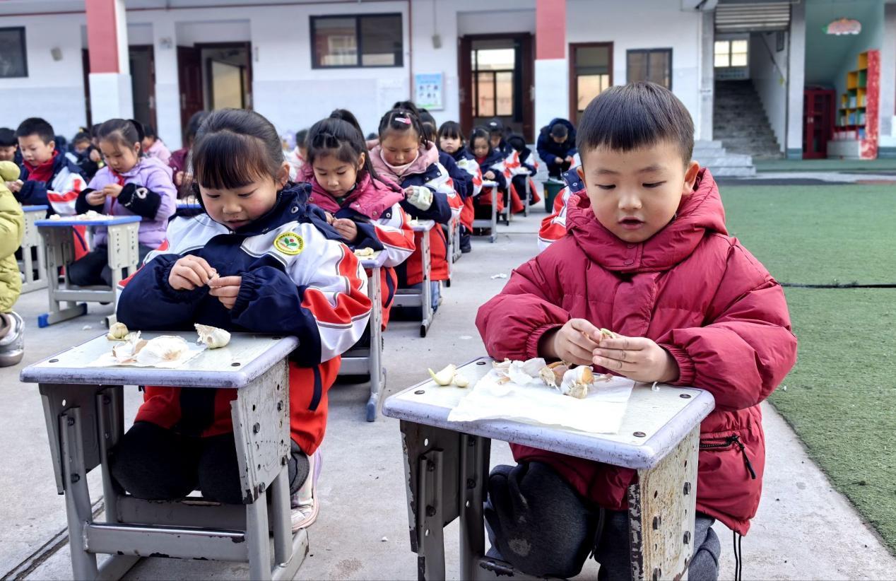 QQ圖片20260105204248