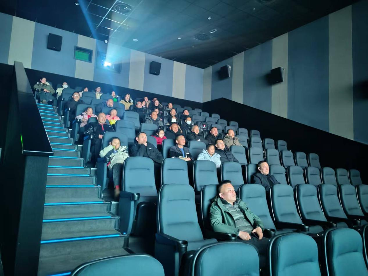 0e1ddea94501a97b5dd34135ff06b8a9