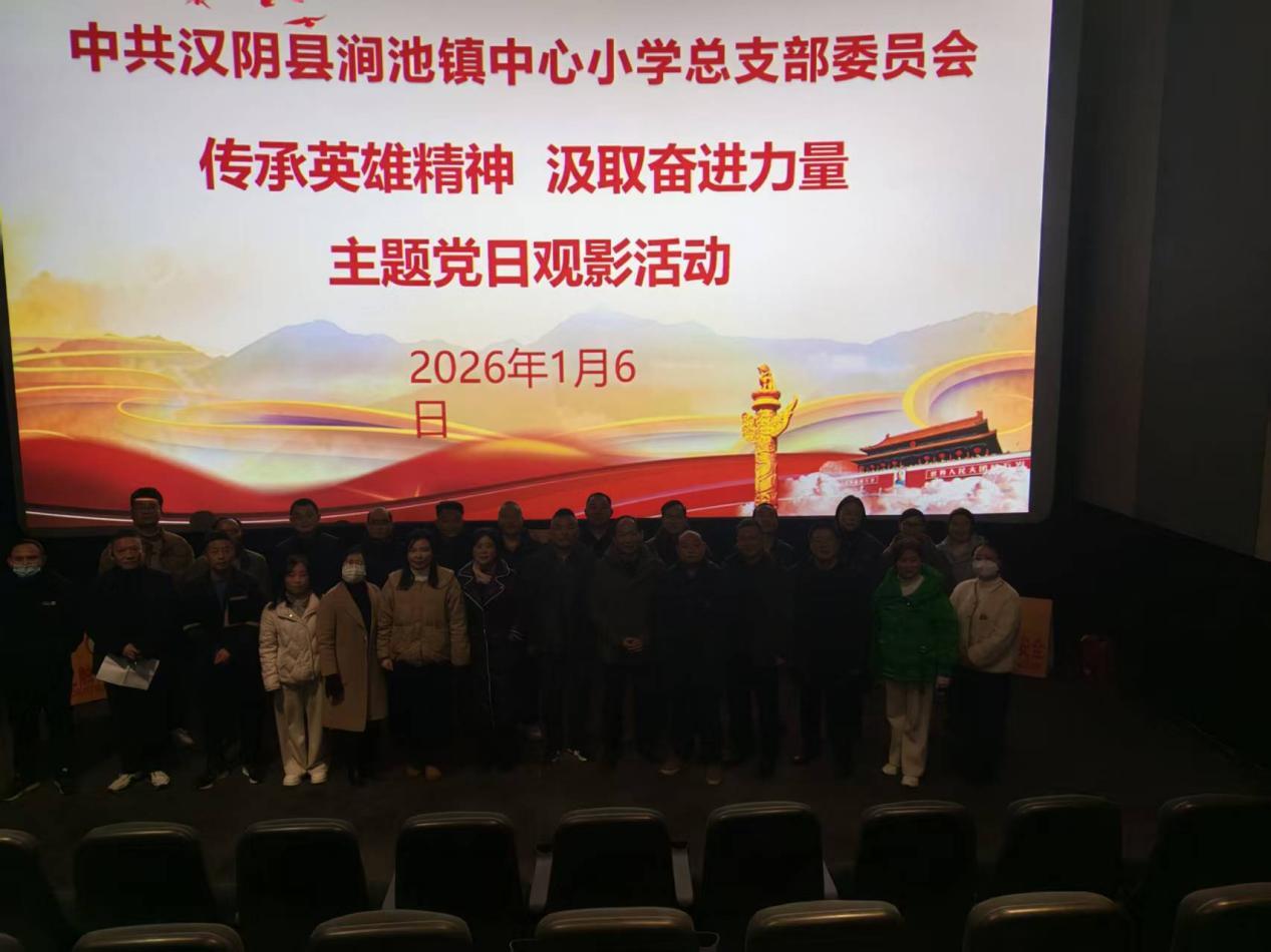 5d3970c633d577d90ceb84167e1c146b