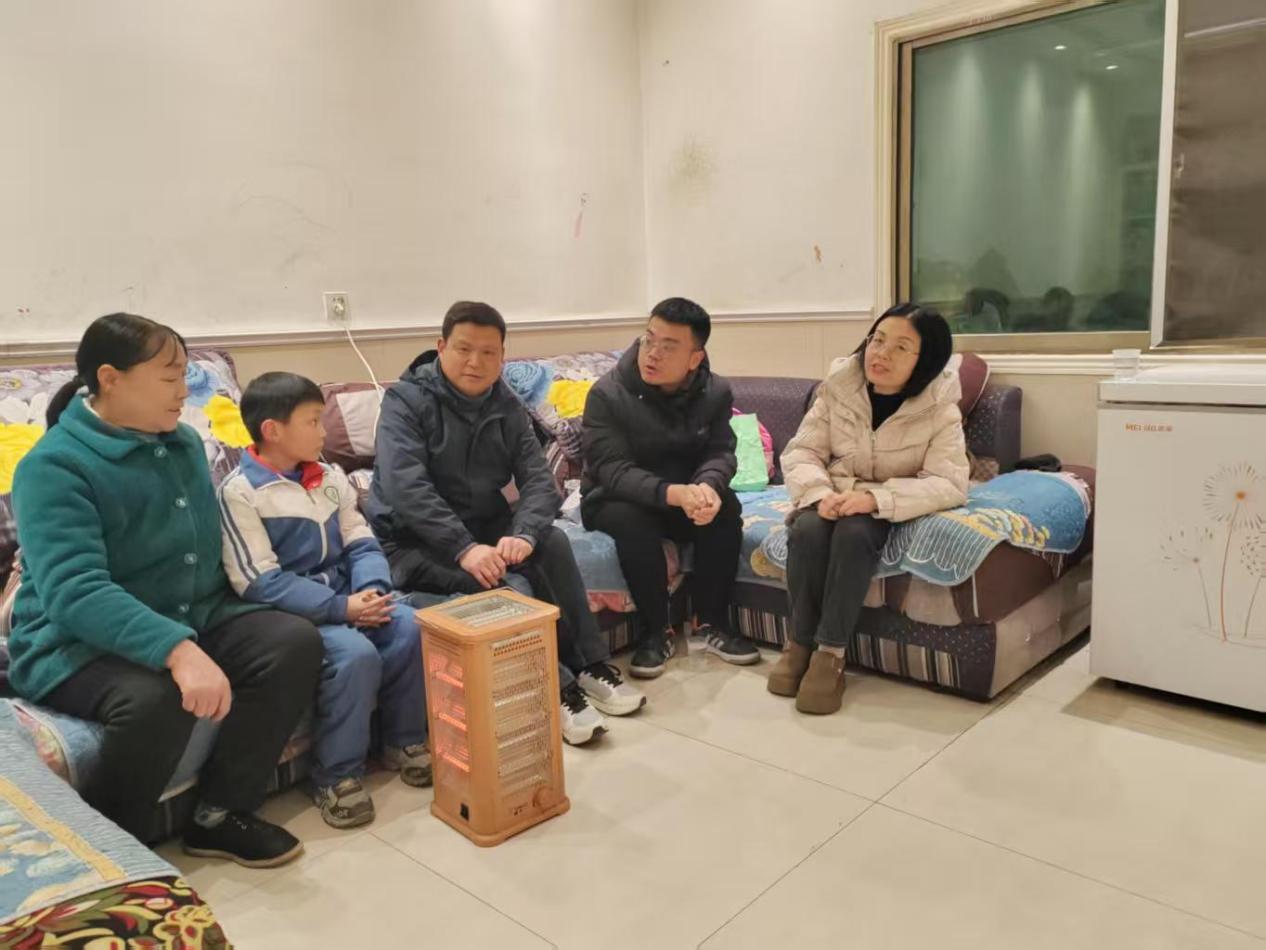 2dae4bb6d575a5209c8a3c4e3cecf444