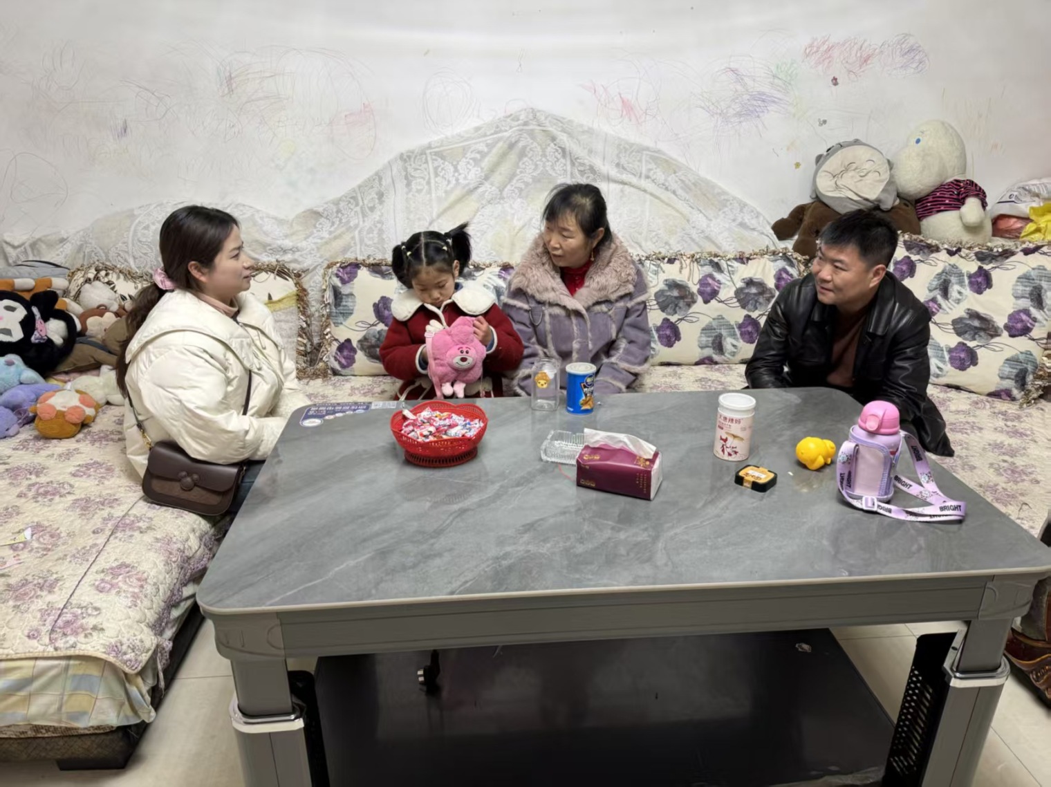 fc59434adc4391714ca082428652940e