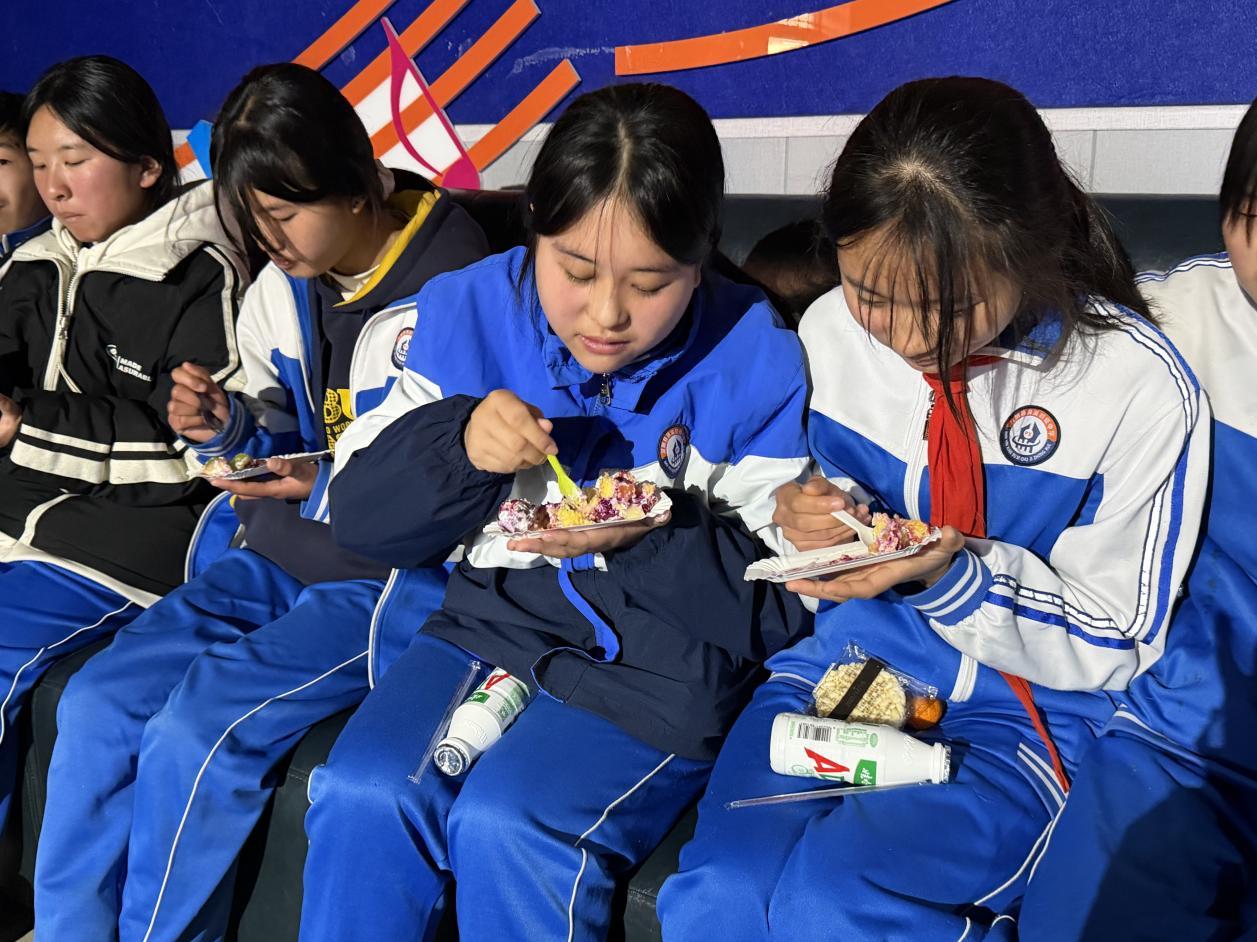 微信图片_20260107152853_1538_2