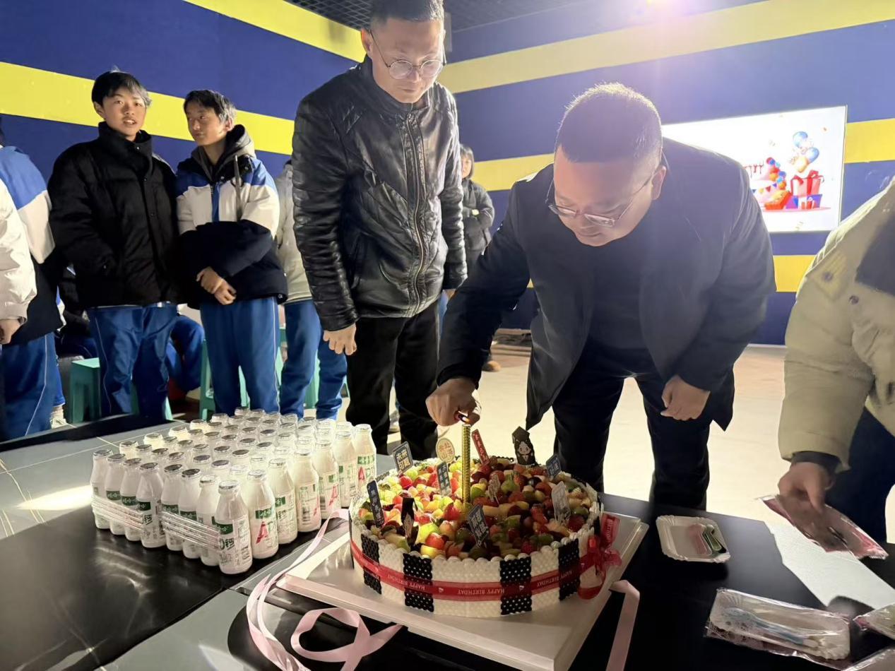 微信图片_20260107152854_1539_2