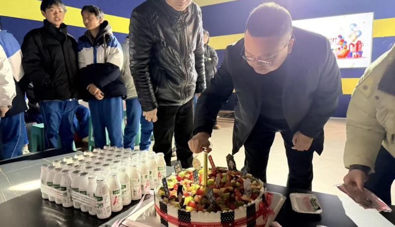 微信图片_20260107152854_1539_2