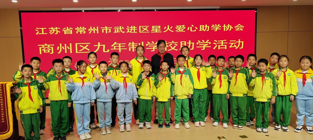 微信圖片_20251015072058