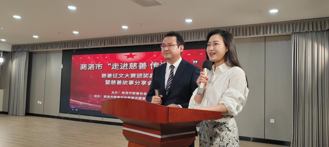 dbd4d553912604f0d5ee368ee1bf6b6