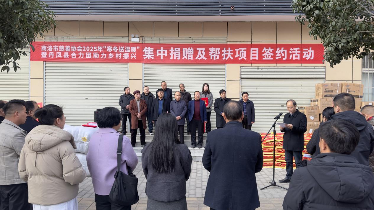 65d052c9d8cdbb74bfdcd916cd70e68