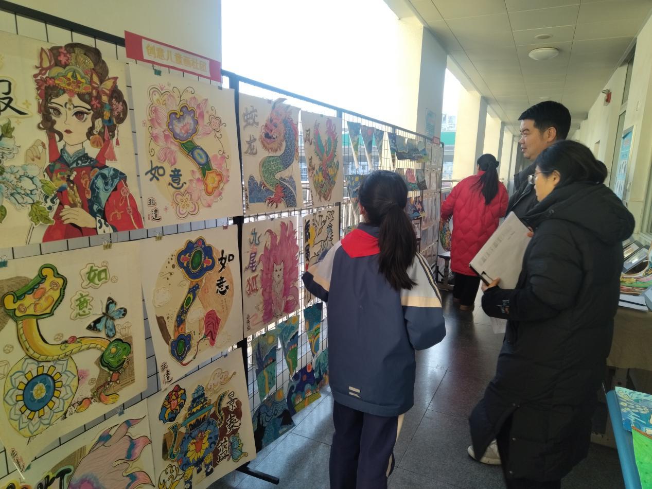 60e2278a2cc5419a3f33705af8e400e3