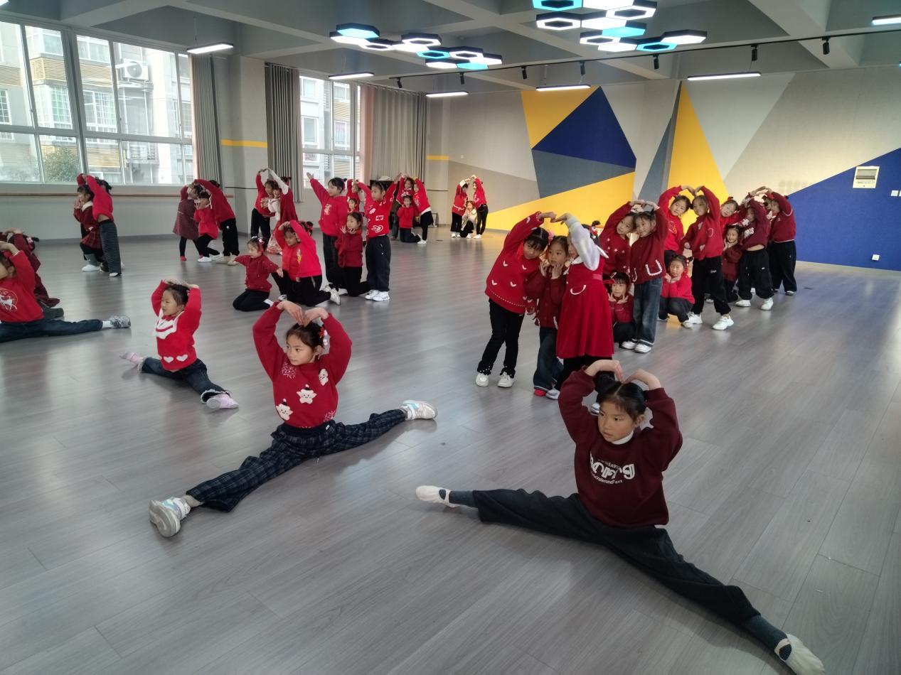 91f01dbcdcd775cab94761f5f9f43be6