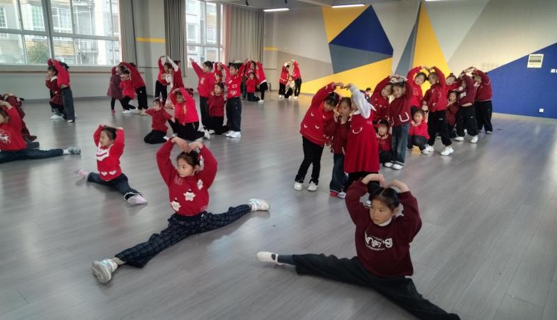 91f01dbcdcd775cab94761f5f9f43be6