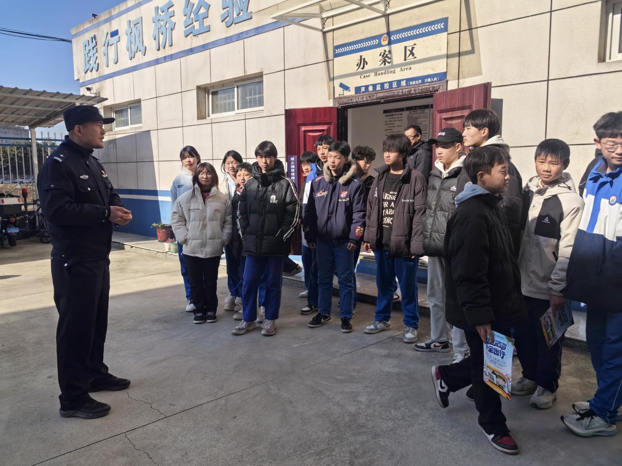 微信圖片_20260108151351_1563_2