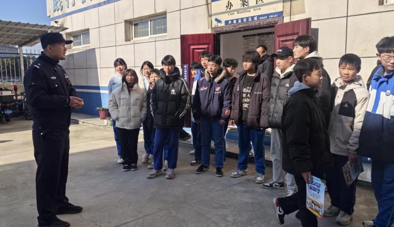 微信圖片_20260108151351_1563_2