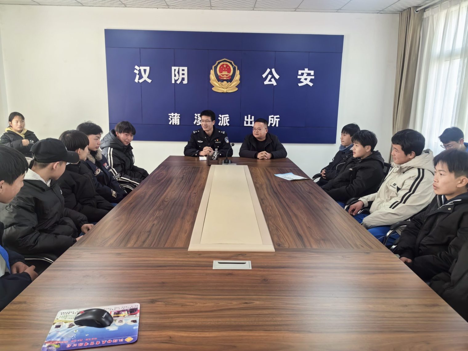 微信圖片_20260108151352_1564_2