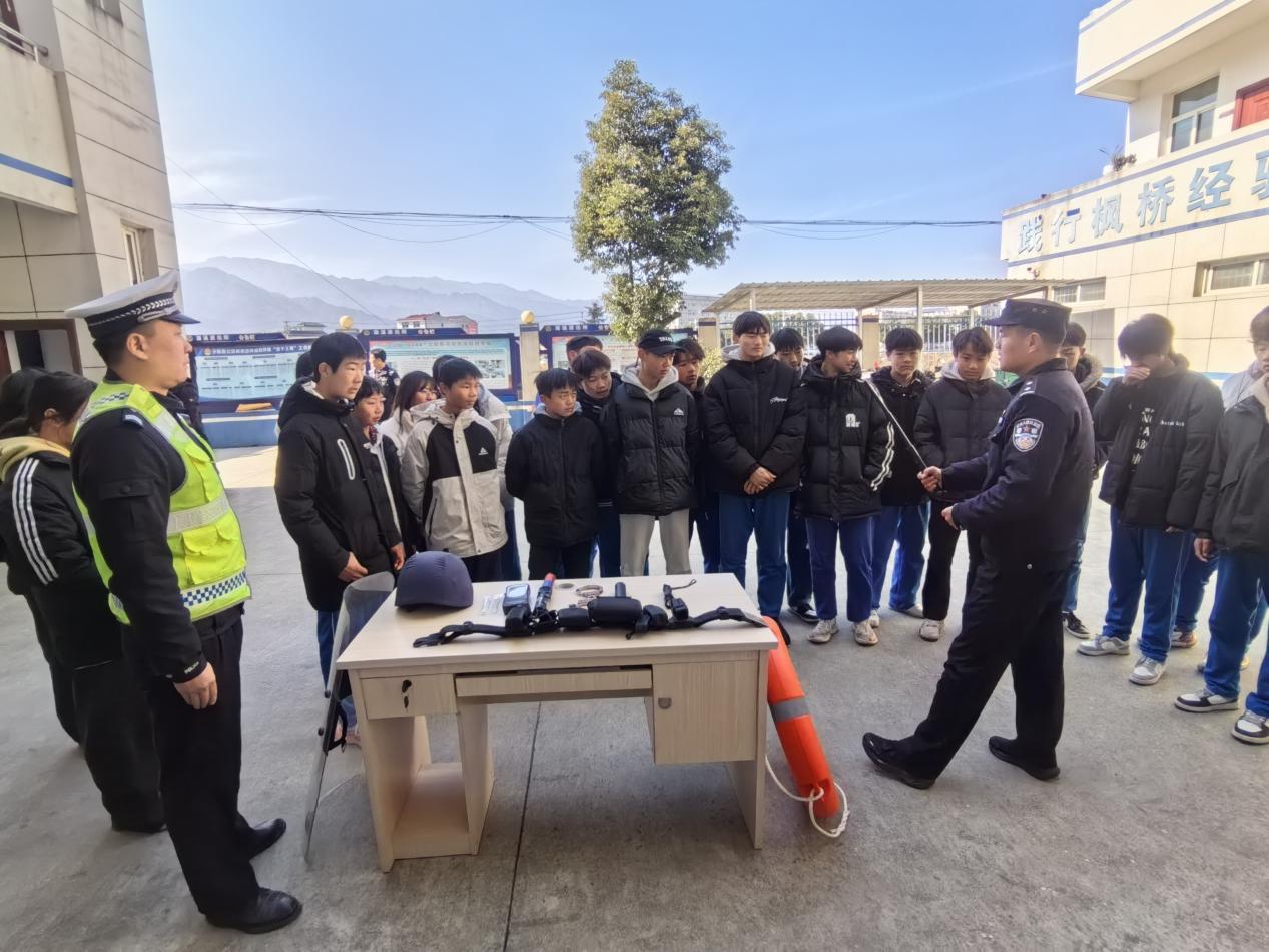 微信圖片_20260108151349_1561_2