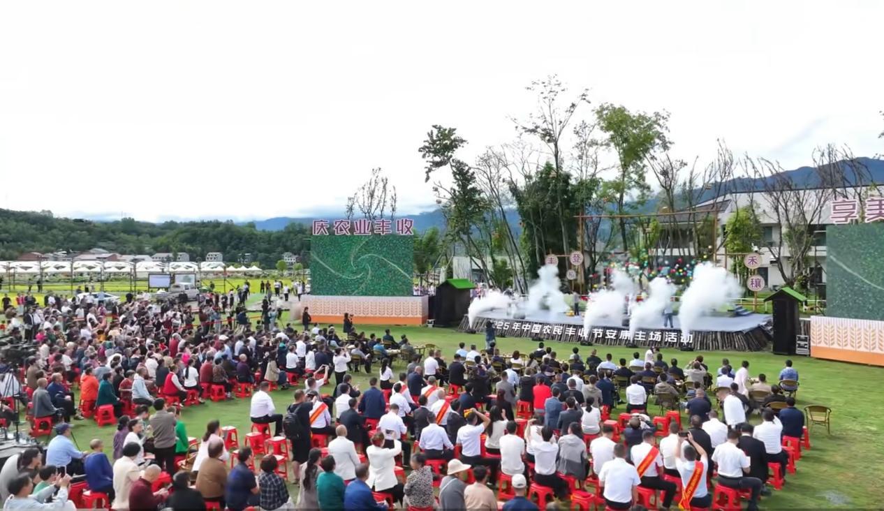 7a6a91ce9642df71d067a87ac11b58b3