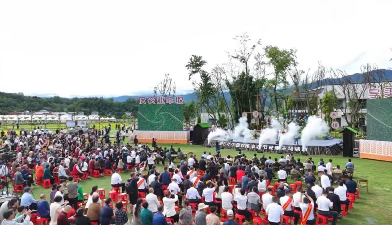 7a6a91ce9642df71d067a87ac11b58b3