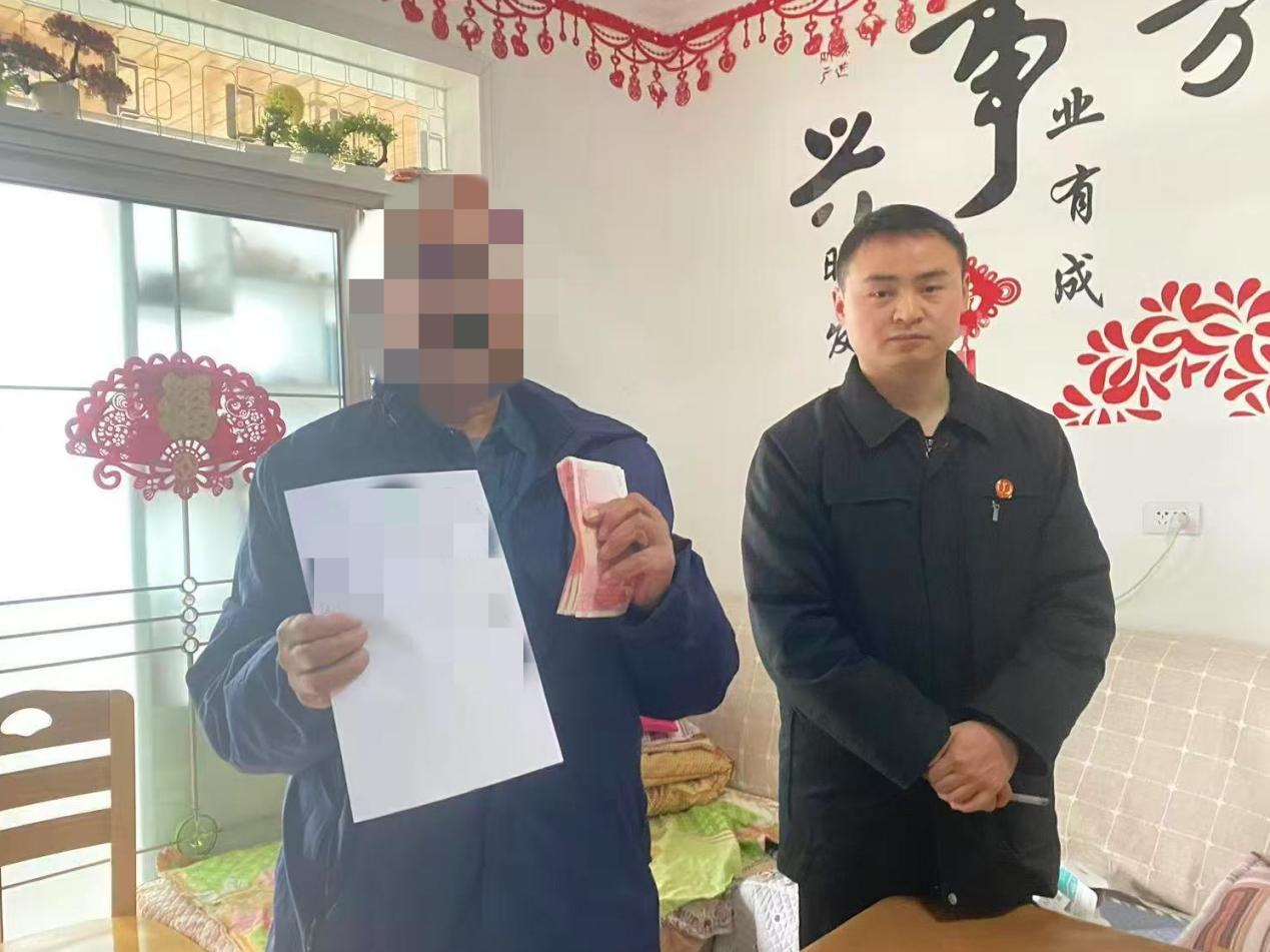 微信圖片_20260105164834_46_346