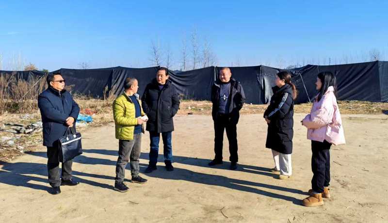 74be877f40a341b8b7d10a049668407c