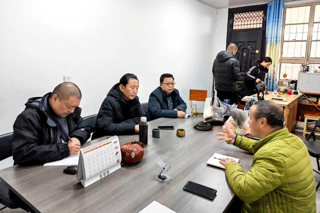 f9179c874ae0a4cd5d1dd301ad80ccc8