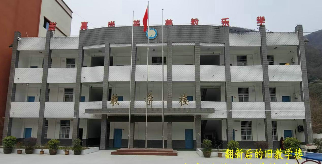 20bdb5a66a9e9a93d7632e6641f0bf53