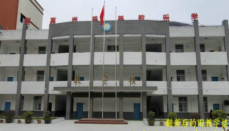 20bdb5a66a9e9a93d7632e6641f0bf53