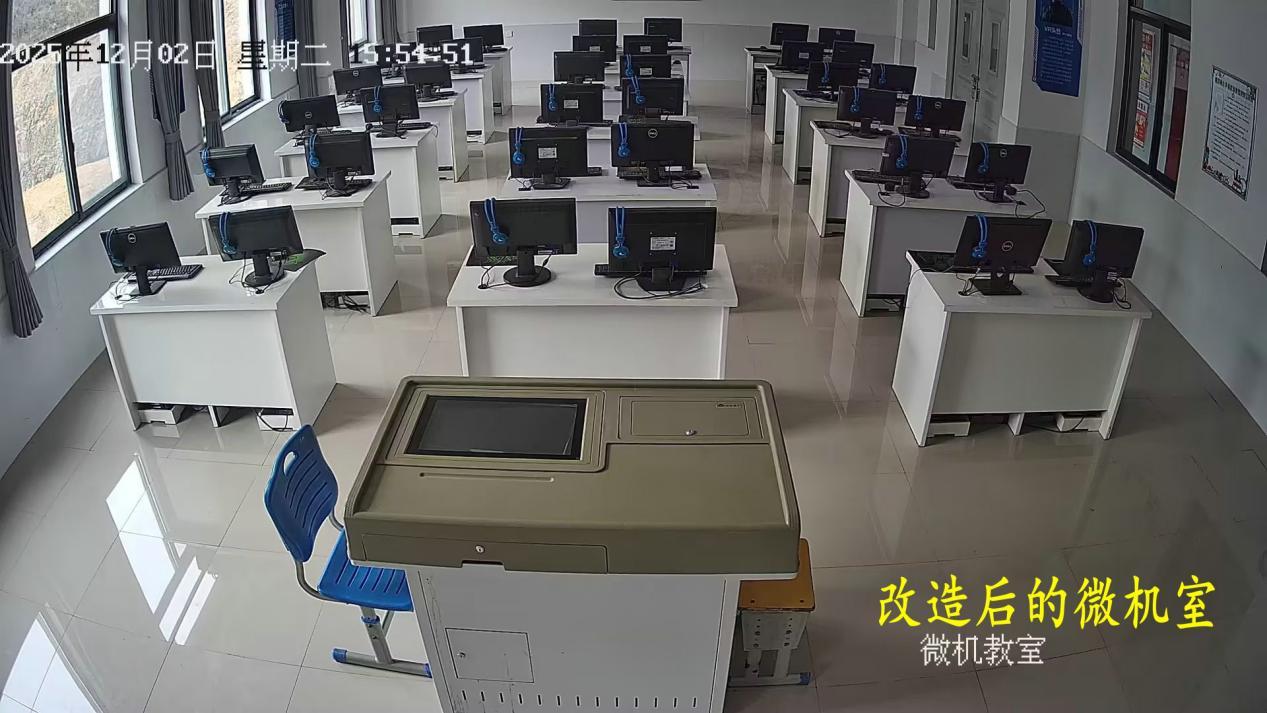 f924f32f3a5bb6a275654111f2099cbe