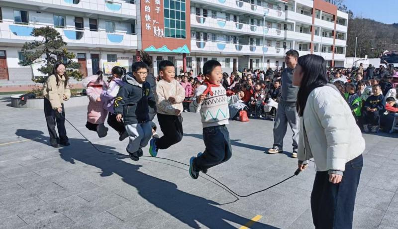 831df24e6b2afa84b0a0defbb38a57cb