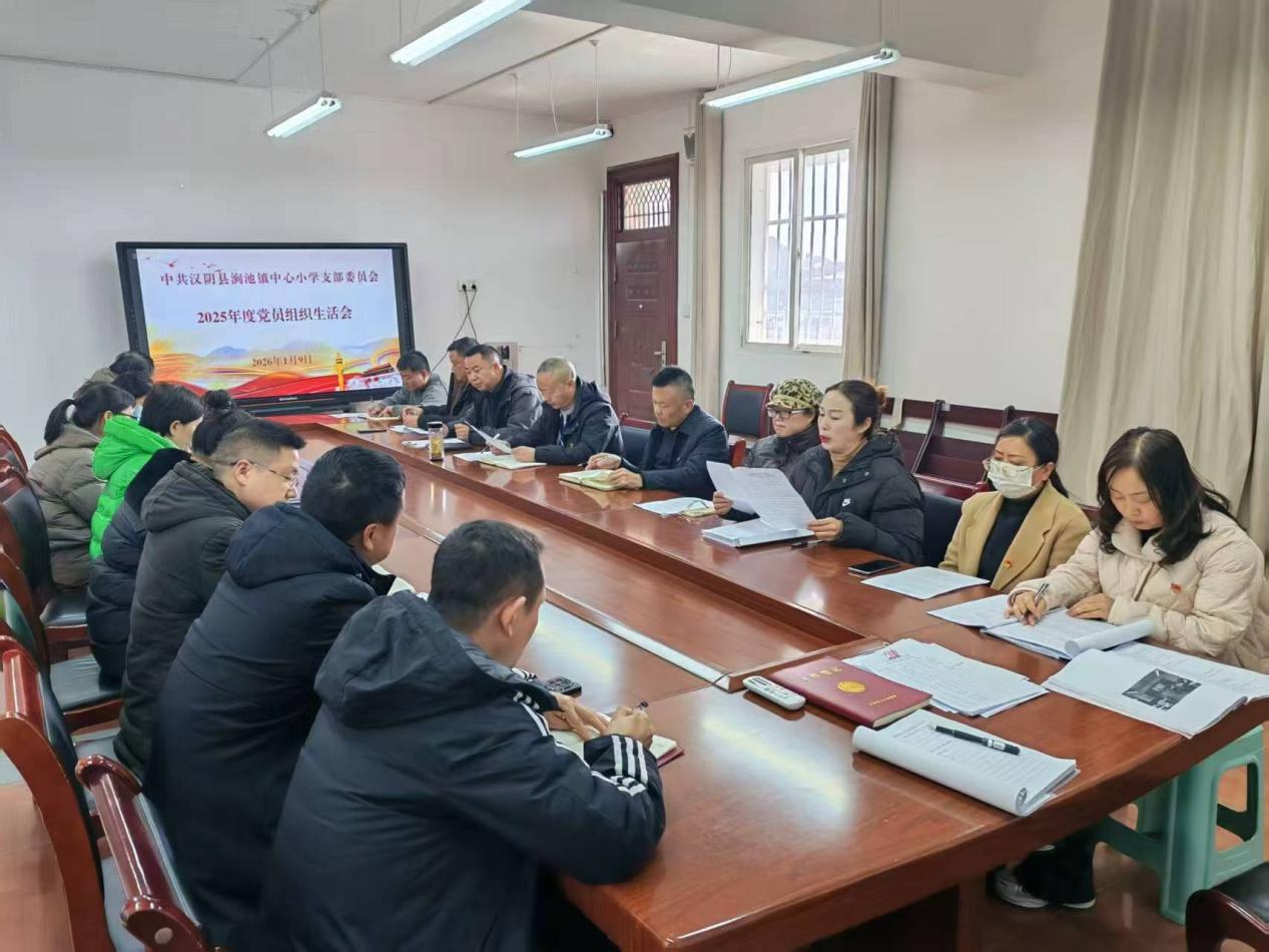 d9d193202db5e9c669e8f6d15bbb051e