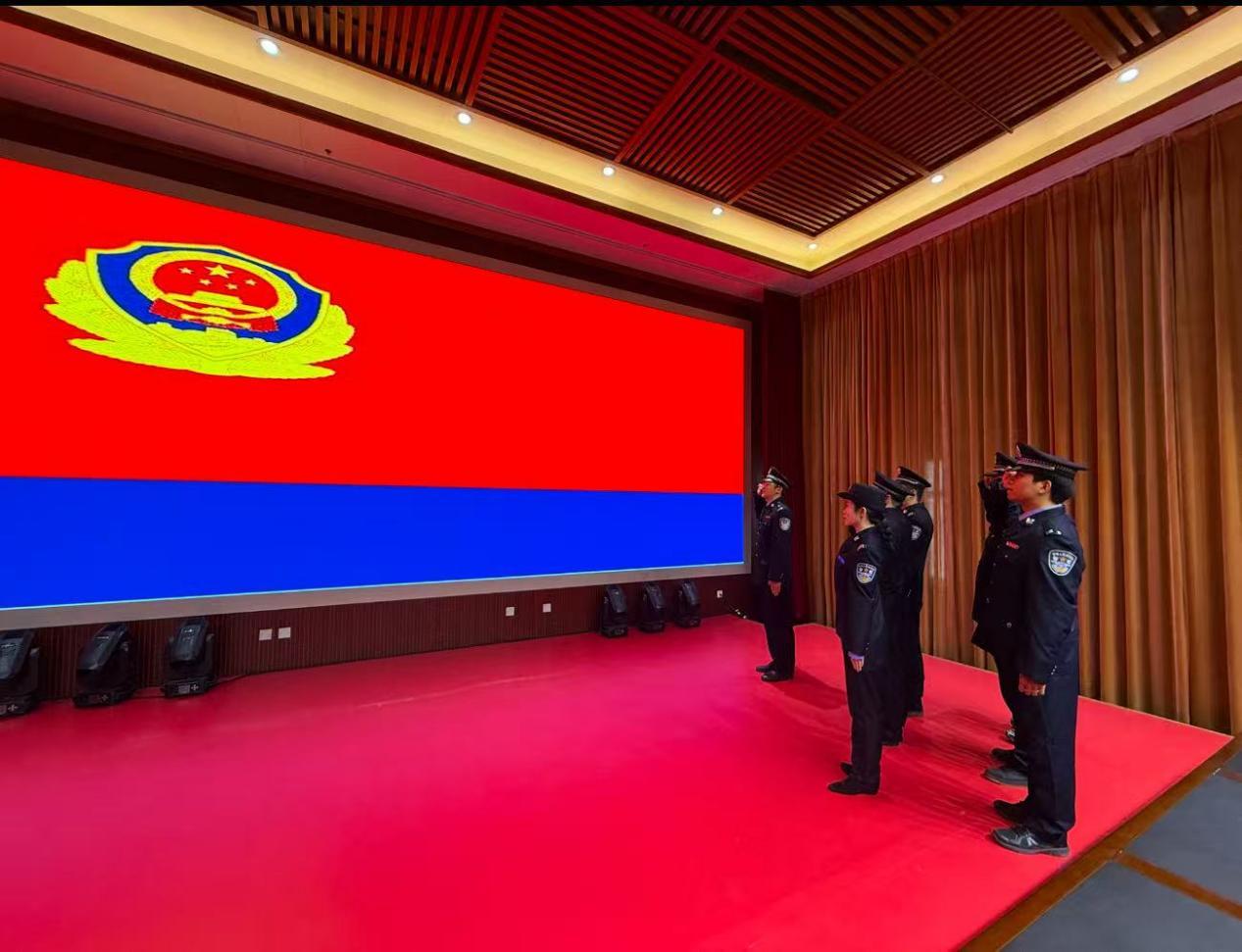 微信圖片_20260110064845_467_41