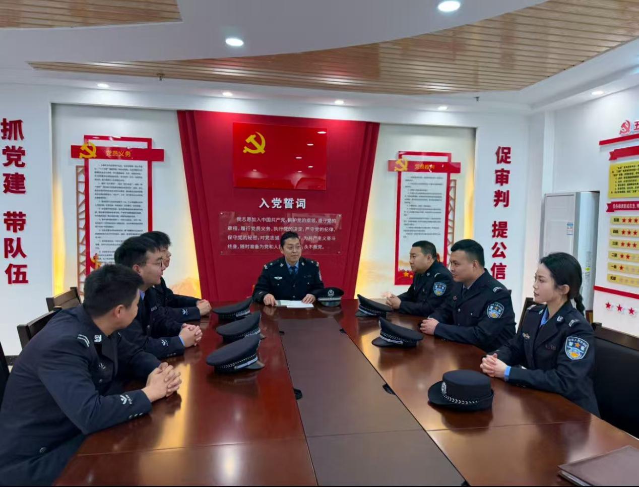 微信圖片_20260110064849_468_41