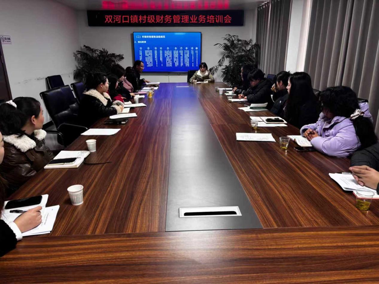 82b5ffb61cc20095ae09d1339b700d0a