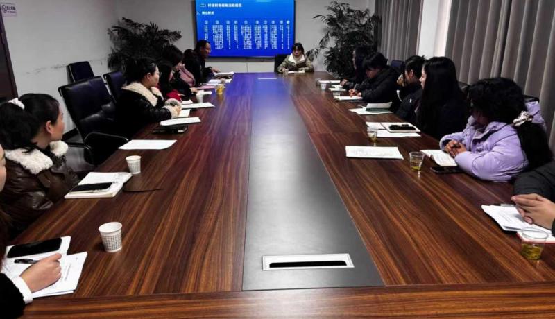 82b5ffb61cc20095ae09d1339b700d0a