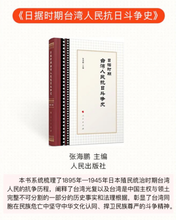 88442ab507719b06c7b32b4ab1a402e3