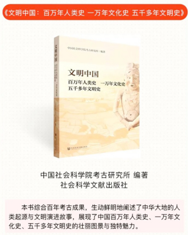 a29d3af96930c8d4d4b0d9dd0ca68927