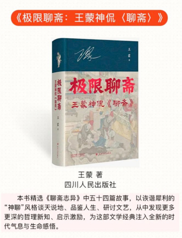 a5f4982eaa9a493e4b13c3ac44297c2a