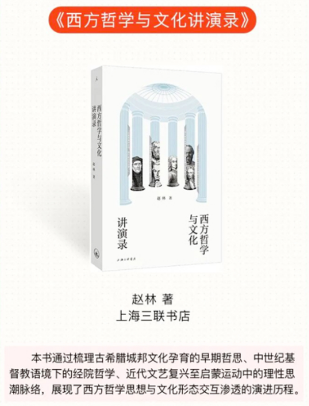 c5642dfba2c9dfaf9d732662e20e3704