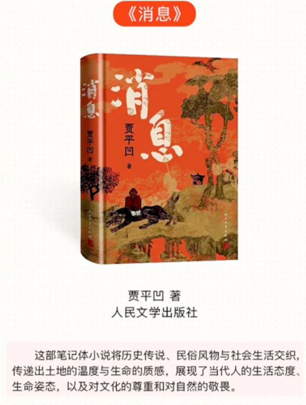 00b00db3457964da9ef18ec2080736c0