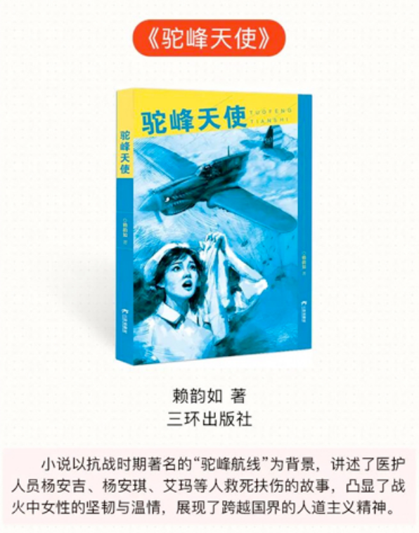 25ffb840511022736d6c4bbfe3e1da40