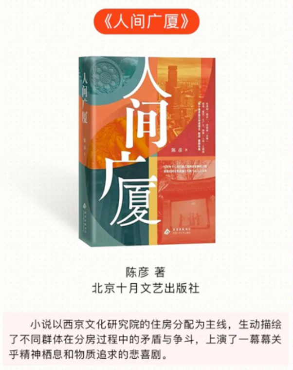 f746c69882cd3a2992e4db4fc23a4108