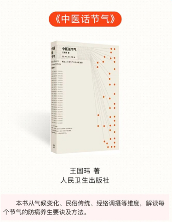 42754cee8b02a4dfbdc00fb4680a2d92