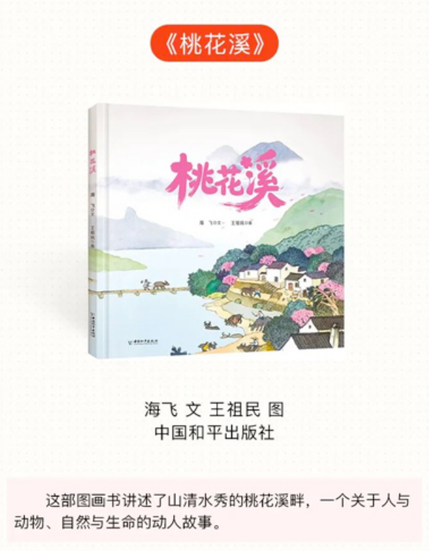 04f0cc02e887fd2c0afba1fcfb80f452