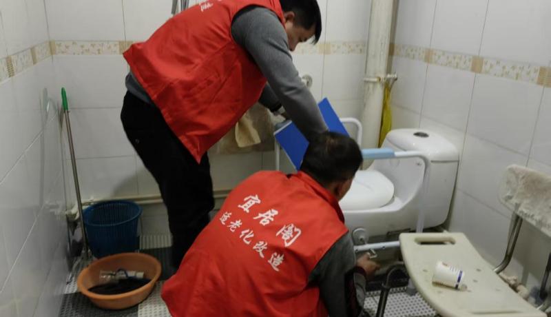 a81a26959ee19b9620e92d4499b0a275