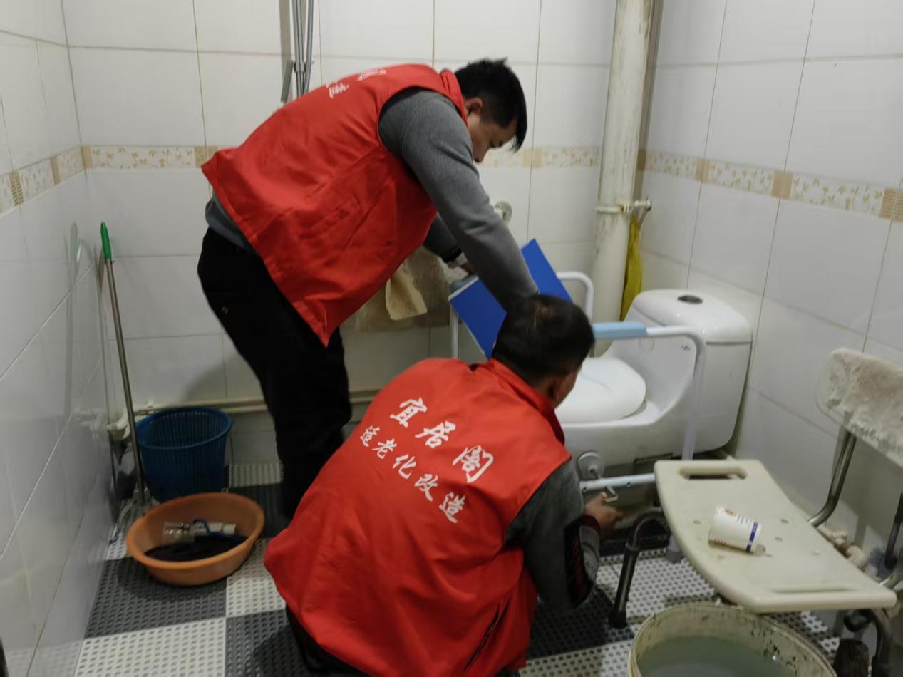 a81a26959ee19b9620e92d4499b0a275