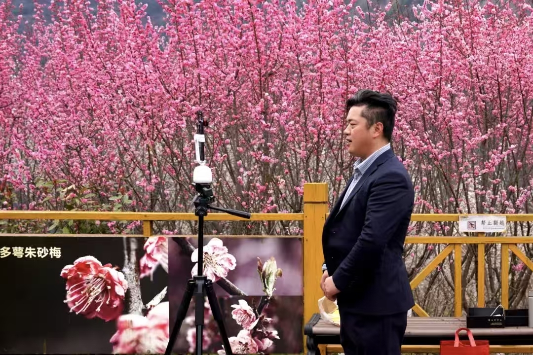 2c3baa05ac971a9acb94c0d9339bd138