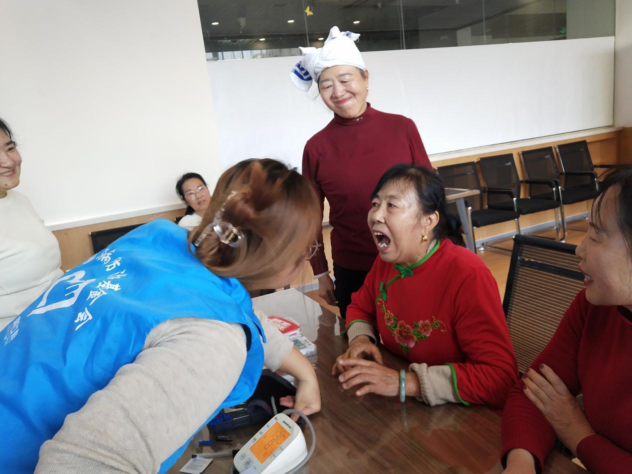 06a95c9c0935775d06390f0f448f29a